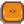 Yellow Cushion.png