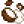 Springobjects089.png