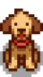 Dog 3.png