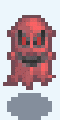 Corrupt Spirit.gif