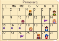 Calendar Spring IT.png