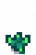 Starfruit Stage 2.png
