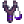 Galaxy Slingshot.png