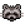 Raccoon Icon.png