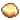 Goat Cheese.png
