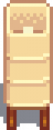 Box Lamp.png