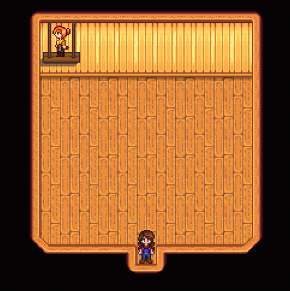 文件:Big Shed robin.png