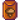 Fall Seeds.png