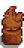 Chicken Statue (furniture).png