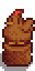 Chicken Statue (furniture).png