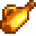 Mead.png