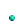 Slime Seed.png