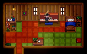 VillagerPath Elliotts Cabin.png