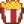 Popcorn.png