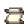 Springobjects451.png