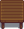 Walnut Table.png