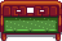 Woodsy Couch.png