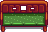 Woodsy Couch.png