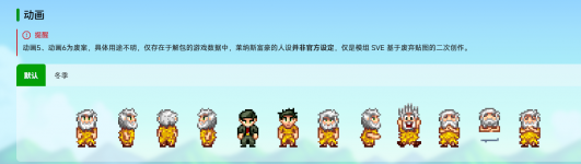 大事记 人物动画.png