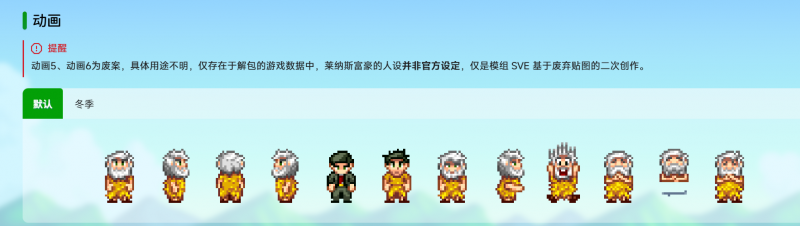 文件:大事记 人物动画.png