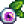 Monster Fruit.png