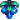 Crystal Fruit.png