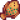 Flounder.png