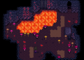 VolcanoMushroomFloor.png