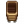 Deep Cave Icon.png