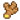 Ginger.png