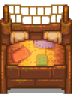 Fisher Double Bed.png