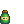 Juice Overlay.png