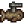 Turretfish.png