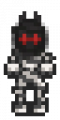 Corrupt Mummy.png