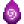 Swirl Stone.png