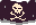 Pirate Flag.png