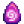 Swirl Stone.png