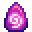 Swirl Stone.png