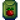 Tomato Seeds.png