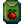 Tomato Seeds.png