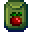 Tomato Seeds.png