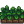 Junimo Plant.png