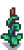 Green Bean Stage 5.png