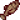 Lingcod.png
