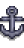 Anchor (Furniture).png