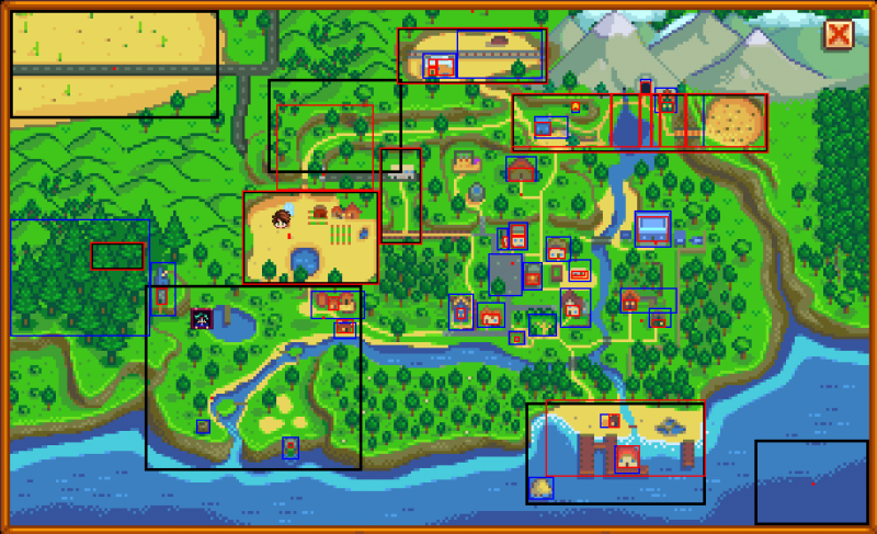 文件:Modding - world map debug mode.png