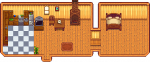 House indoors (tier 2).png