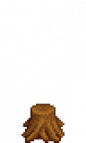 Apple Tree Stump.png