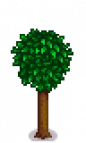 Orange Tree Stage 4.png