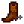 Cowboy Boots.png